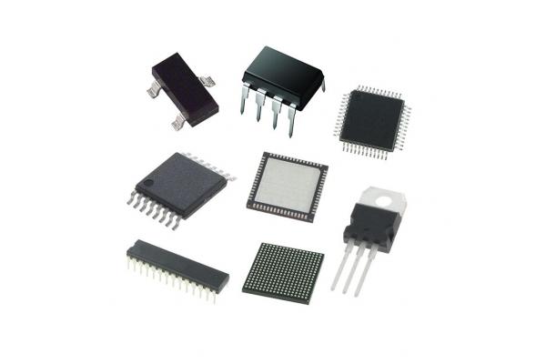 STM32H7B0ZBT6