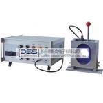 Intelligent Steel Non-destructive Sorting Instrument FET-II