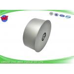 High Precision Charmilles Roller 100446649 446.649 Pulley Spool Drive Complete for sale