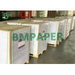 Making Blotting Card To Absorb Water Used As Air Freshener Paper for sale