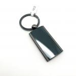 Personalized Metal Key Holder with Keychain Holder for Easy Organization and Storage for sale