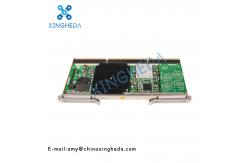 China HUAWEI UXCM TN52UXCM 03021KSK DWDM OSN8800 T32 3.2T Universal Cross Connect Board supplier
