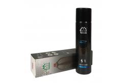 China Temperature Range 5°C- 55°C Fire Extinguisher with Implementation Standard XF86-2009 supplier