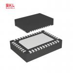 TPS548D22RVFR Power Management ICs PMIC Converter Full Differential Sense Buck for sale