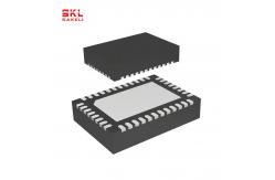 China TPS548B22RVFR Power Management ICs PMIC SWIFT™ Synchronous Step-Down Converter supplier