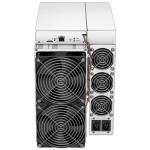 Brand New 100T 96T BTC Mining Machine Antminer S19J PRO 104T for sale