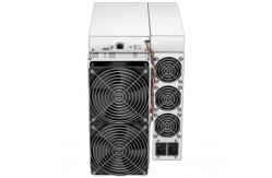 China Brand New 100T 96T BTC Mining Machine Antminer S19J PRO 104T supplier