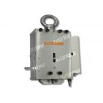 Heavy Package Drop Weight Impact Testing Machine 0.5Mpa~0.7Mpa for sale
