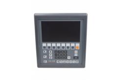 China ES12B Full Function Grey 3 Axis Digital Bridgeport Dro supplier