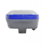 Chc X6/I73 Dual Frequency Rtk Gnss Receiver With High Performance