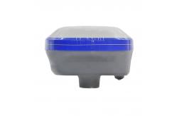 China Chc X6/I73 Dual Frequency Rtk Gnss Receiver With High Performance supplier