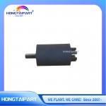Original Pickup Roller JC93-00540A JC93-00175A JC93-01092A Z7Y83A for HP E82540 E82550 E82560 E87640 E87650 E87660 77422 77822 78223 78228 78323 78325 78330 Genuine Feed Roller Separation Roller for sale