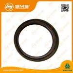 Shank Seal 85*105*16  HOWO Truck Parts 199014320037/39 for sale