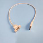 SM411 421 431 451 USB link cable J90611796A SM411-KV008 for sale