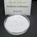 CAS 6131-90-4 58%~60% Sodium Acetate Buy White Particle For PH Regulator Origin WeiFang for sale