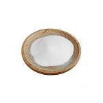 TPU Polyurethane Hot Melt Powder for sale