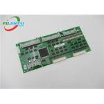 BANK FPI FRONT PCB ASM 40001951 Juki Spare Parts 2050 2070 FX-1 FX-2 for sale