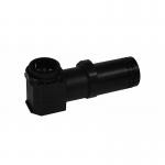 P019 BTTZ-II Coaxial reflection photographic device (battery powered) for sale