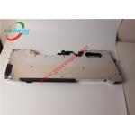 SIEMENS 00141391 Surface Mount Components 12mm SMT Feeder for sale