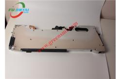 China SIEMENS 00141391 Surface Mount Components 12mm SMT Feeder supplier