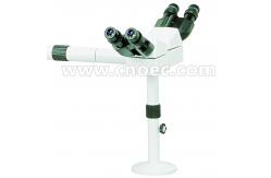 China Educational Multi View Microscope Achromatic Microscopes CE A17.1026-C supplier