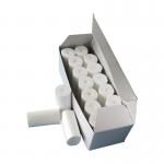 Hospital Gauze Bandage Surgical Dressing With Fold Edges