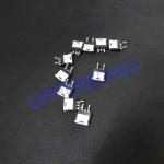 Transistor D2PAK Parts Kretek Passim Machine Spare Parts for sale