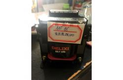 China Machine Component Transformer Main Motor Pocket Spring Machine supplier
