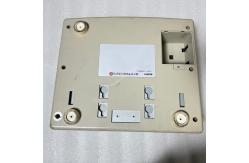 China Edan CADENCE II fetal monitor complete cover excluding display screen casing assembly supplier