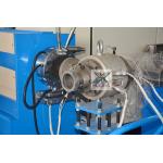 380v Power Cable Making Machine  ,  Cable Manufacturing Solutioner for sale