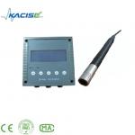 Stainless Steel Dissolved Oxygen Sensor Industrial Dissolved Oxygen Meter / Analyzer / Tester for sale
