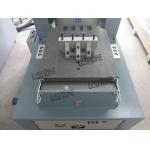 Electrodynamic Vibration Shaker, Vibration Test Equipment For Military MIL-STD-202