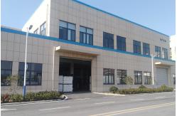 China Polyester Resin 60:40 manufacturer