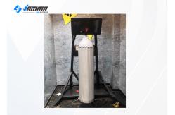 China 150w AR Sandbag Interactive Projection Boxing For Gym supplier