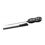 Wireless Digital Food Thermometer With Alarm 300C