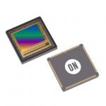 NOIP1SE2000A-QDC for sale
