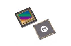 China NOIP1SE2000A-QDC supplier