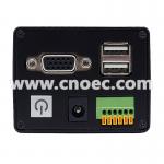 CMOS USB Digital Microscope Camera Microscope Accessories A59.4205