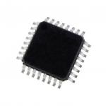 ATMEGA256RZBV-8CU for sale