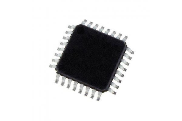 ATMEGA1280R212-AU