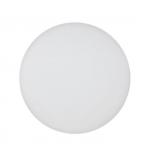 Led Emergency Ceiling Light 12w/15W/18W/24W with Motion Sensor