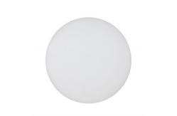 China Led Emergency Ceiling Light 12w/15W/18W/24W with Motion Sensor supplier