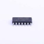 ATTINY441-SSU for sale