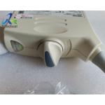 Toshiba PVT-375BT Convex Array Transducer Diagnostic Medical Device
