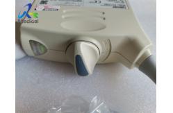 China Toshiba PVT-375BT Convex Array Transducer Diagnostic Medical Device supplier