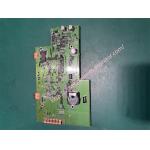 FUKUDA CardiMAX FX-7202 ECG Machine Main Board PCB-6868D TH930102 ECG Machine Part Hospital Equipment for sale