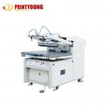 Glass Bottle Silk Printing Machines 1000pcs/H 1000*1300mm for sale