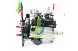 China 236-8288 9323A350G Diesel Fuel Injection Pump 2368288 supplier