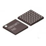 ARM Cortex M4 CY8C6136FTI-F42T 150MHz Microcontroller IC XFBGA80 High Performance for sale