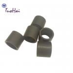 S7310000676 Hyosung Double Detect Roller For Hyosung 1k Dispensers ATM Machine Parts S7310000676 for sale